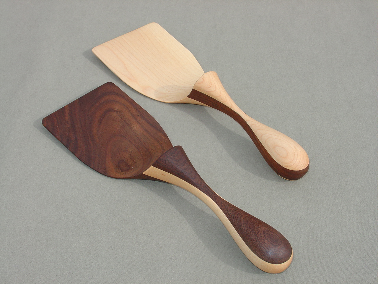 wooden spatula set flipkart